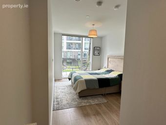 Rowan Court, Claremont, Howth Road, Howth, Co. Dublin, Howth, Dublin 13 - Image 5