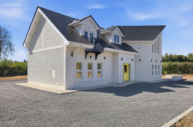 Neid&iacute;n, Rahilla, Kildare, Co. Kildare - Click to view photos