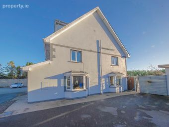 1 Glenside, Cappoquin, Co Waterford, Cappoquin, Co. Waterford - Image 3