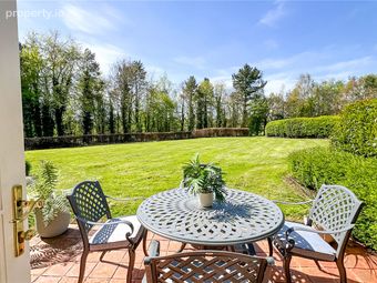 2 South Paddocks, Mount Juliet Estate, Thomastown, Co. Kilkenny, Thomastown, Co. Kilkenny - Image 4
