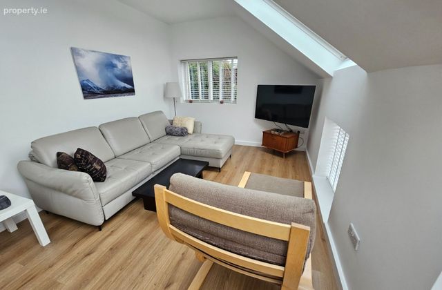 Apartment 4, Sweeney's Apartments, Annadale Road, Killorglin, Co. Kerry - Click to view photos