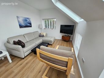 Apartment 4, Sweeney's Apartments, Annadale Road, Killorglin, Co. Kerry