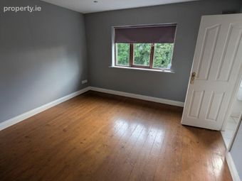 3 Emerson Way, Prosperous, Naas, Co. Kildare, Prosperous, Co. Kildare - Image 2