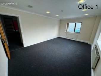 C6, Beech Avenue, Momentum Logistics Park, Ladytown, Naas, Co. Kildare, Corbally, Co. Kildare - Image 2