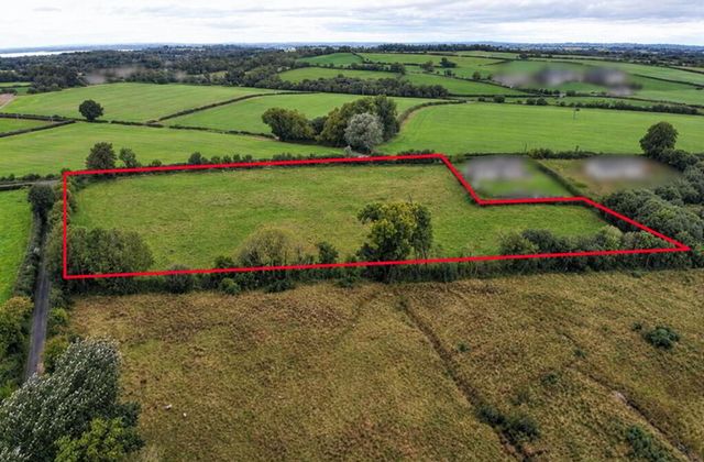 4, Ballinderry, Killea, Nenagh, Co. Tipperary, Nenagh, Co. Tipperary - Click to view photos