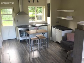Fox Hollow,golf Links Road,castletroy,limerick, Kilbane, Co. Limerick - Image 3
