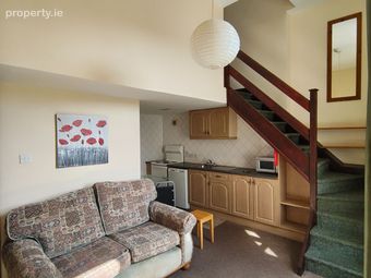 Clarinda Park East, Dun Laoghaire, Glenageary, Co. Dublin - Image 3