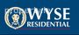 Wyse Residential Logo