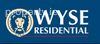 Branded Agent Logo