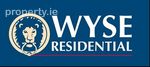 Wyse Residential