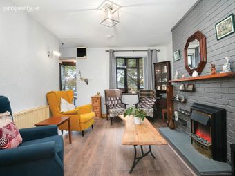 109 Clonard Court, Balbriggan, Co. Dublin, Balbriggan, Co. Dublin - Image 2