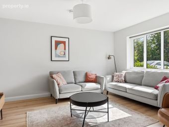 18 Bay Meadows View, Dublin 15, Hollystown, Dublin 15 - Image 3