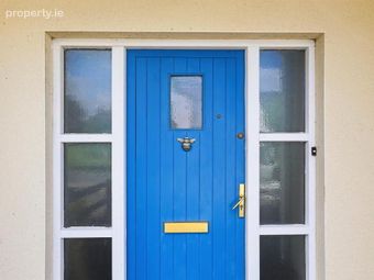 40 An Seanl&iacute;ne, Fethard, Co. Tipperary, Fethard, Co. Tipperary - Image 5