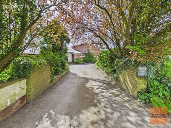 Knock Na Ree, Westmanstown, Lucan, Co. Dublin - Image 2