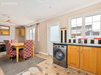 150 The Oaks, Newbridge, Co. Kildare - Image 5