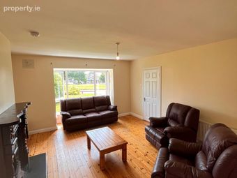 49 Chambersland, New Ross, Co. Wexford, New Ross, Co. Wexford - Image 4