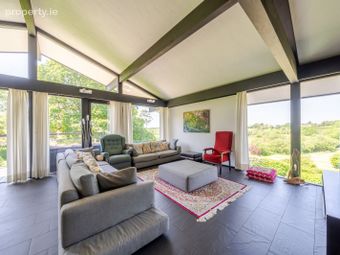 Killannin House, Killeencoff, Knappagh, Co. Mayo - Image 4
