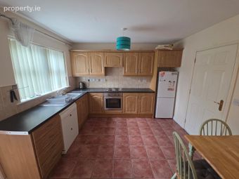 83 Wylie's Hill, Ballybay, Co. Monaghan - Image 4