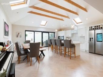 6 Shelton Grove, Kimmage, Dublin 12, Kimmage, Dublin 12 - Image 2