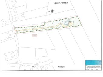 Site A, Killeely More, Kilcolgan, Co. Galway - Image 2