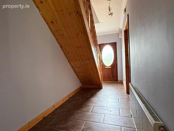 24 Cregga Court, Elphin, Castlerea, Co. Roscommon, Elphin, Co. Roscommon - Image 5