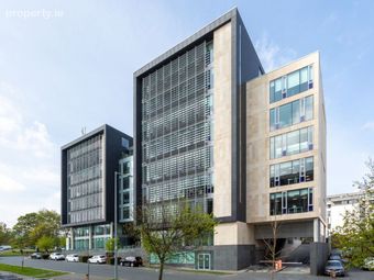 Sandyford, Sandyford, Dublin 18 - Image 4