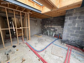 41 Saint Fintans Villas, Deansgrange, Blackrock, Co. Dublin - Image 4