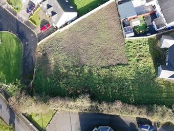 11 Glenall, Borris-in-Ossory, Co. Laois - Image 4
