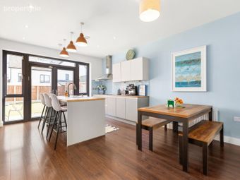 10 The Avenue, Scholarstown Wood, Rathfarnham, Dublin 16, Rathfarnham, Dublin 16 - Image 4