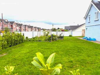 Seskin, Portarlington, Portarlington, Co. Laois - Image 5