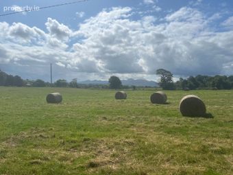 Callinafercy, Milltown, Co. Kerry - Image 2