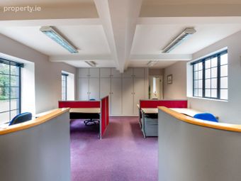 Holly Mews, 29a Dartry Road, Dartry, Dublin 6 - Image 5
