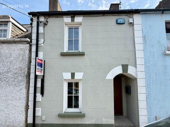 137 The Faythe, Wexford Town, Co. Wexford