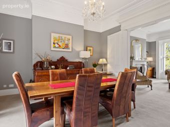 50 Kenilworth Square South, Dublin 6, Rathgar, Dublin 6 - Image 5