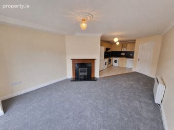 24 Cathedral Court, Ennis, Co. Clare, Ennis, Co. Clare - Image 4