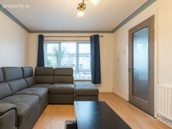 21 Belcamp Crescent, Dublin 17, Priorswood, Dublin 17 - Image 5