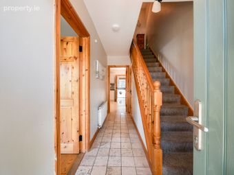 26 Chambersland Close, New Ross, New Ross, Co. Wexford - Image 2