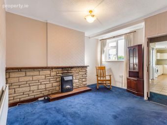 32 Belgium Park, Monaghan Town, Monaghan, Co. Monaghan - Image 3