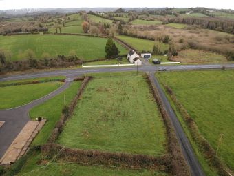 Lisdeegan, Ballyhaise, Co. Cavan - Image 2