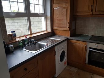 13 Greenview Close, Glencairin, Dooradoyle, Limeri, Ballyclough, Co. Limerick - Image 2