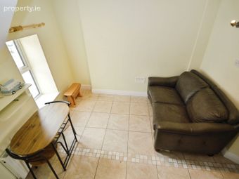 25 Bandon Road, Cork, The Lough, Co. Cork - Image 3