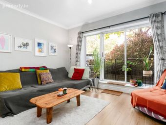 33 Old Kilmainham Village, Kilmainham, Dublin 8, Kilmainham, Dublin 8 - Image 5
