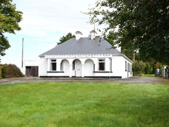Kilbannon, Tuam, Kilbannon, Co. Galway - Image 3