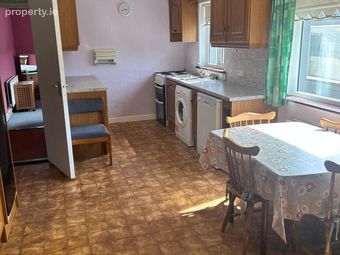 2 Saint Martin's Place, Ballymacarbry, Co. Waterfo, Ballymacarbry, Co. Waterford - Image 2