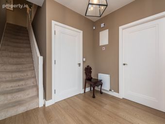 1 Newtown Avenue, The Meadows, Kill, Co. Kildare, Kill, Co. Kildare - Image 4