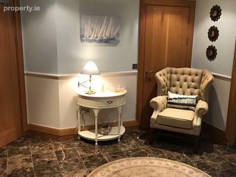 Neptune Beach Apartments, Bettystown, Co. Meath - Image 2