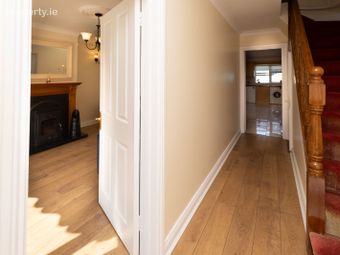 2 Rockypool Gardens, Blessington, Co. Wicklow - Image 2
