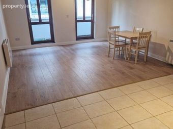 Apartment 18, Centaur House, Graiguecullen, Co. Carlow - Image 2
