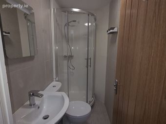 Sherrard Street Lower, North Circular Road, Dublin 1 - Image 3