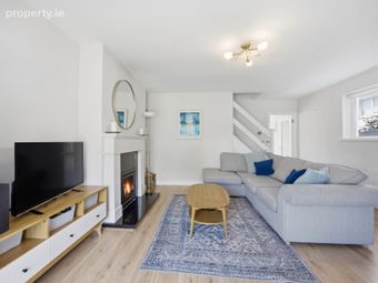 8 The Grove, Bettyglen, Raheny, Dublin 5, Raheny, Dublin 5 - Image 4